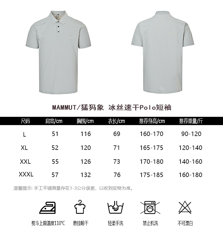02b0ad167a5e32cdc74ce12ccca88bd1.jpg