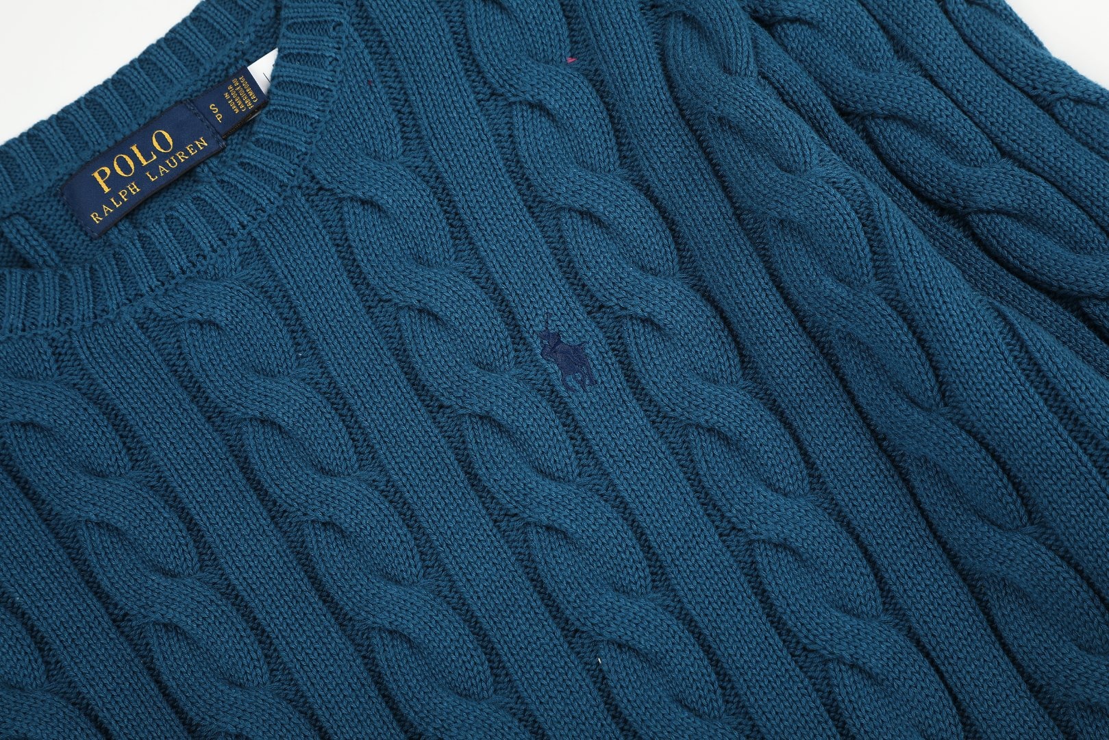 04d5ad099a5e665020218e1e95613fbd.jpg