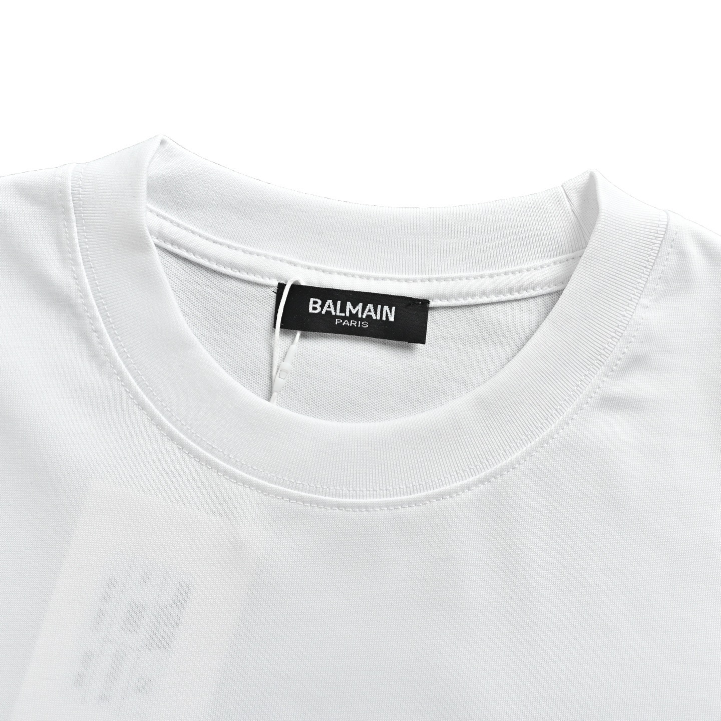 075179fa2f49bbafddf7abde2ed38c19.jpg