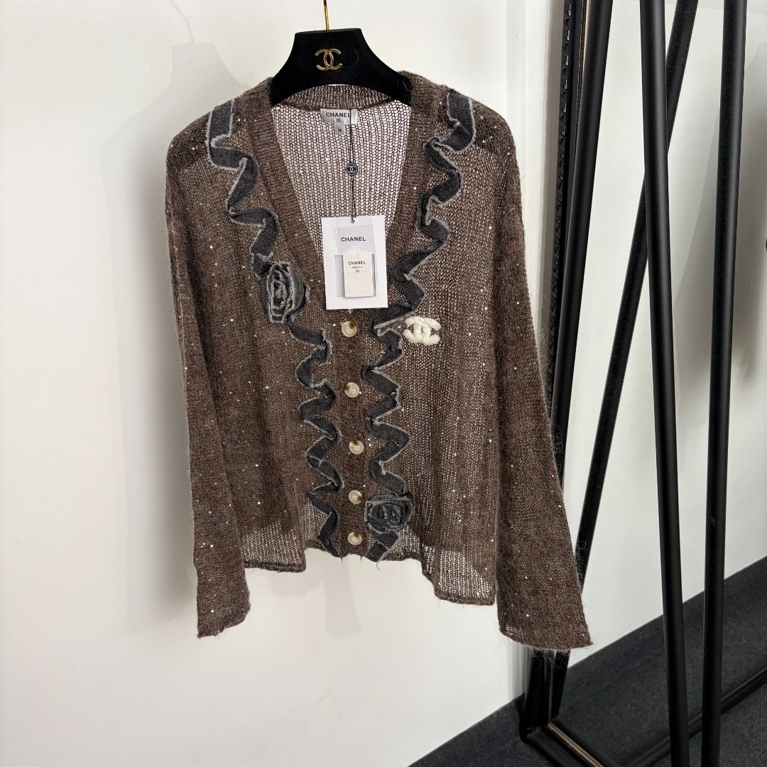 07cd2416505a60de6e7157fb3a680551.jpg