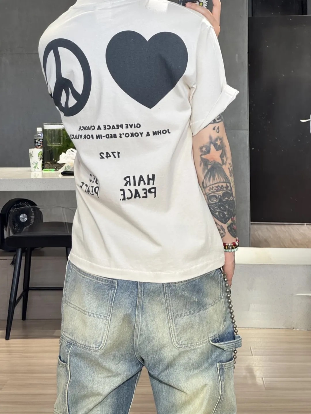 0be6b09d54b7a4c80fd582d326f3e89f.jpg