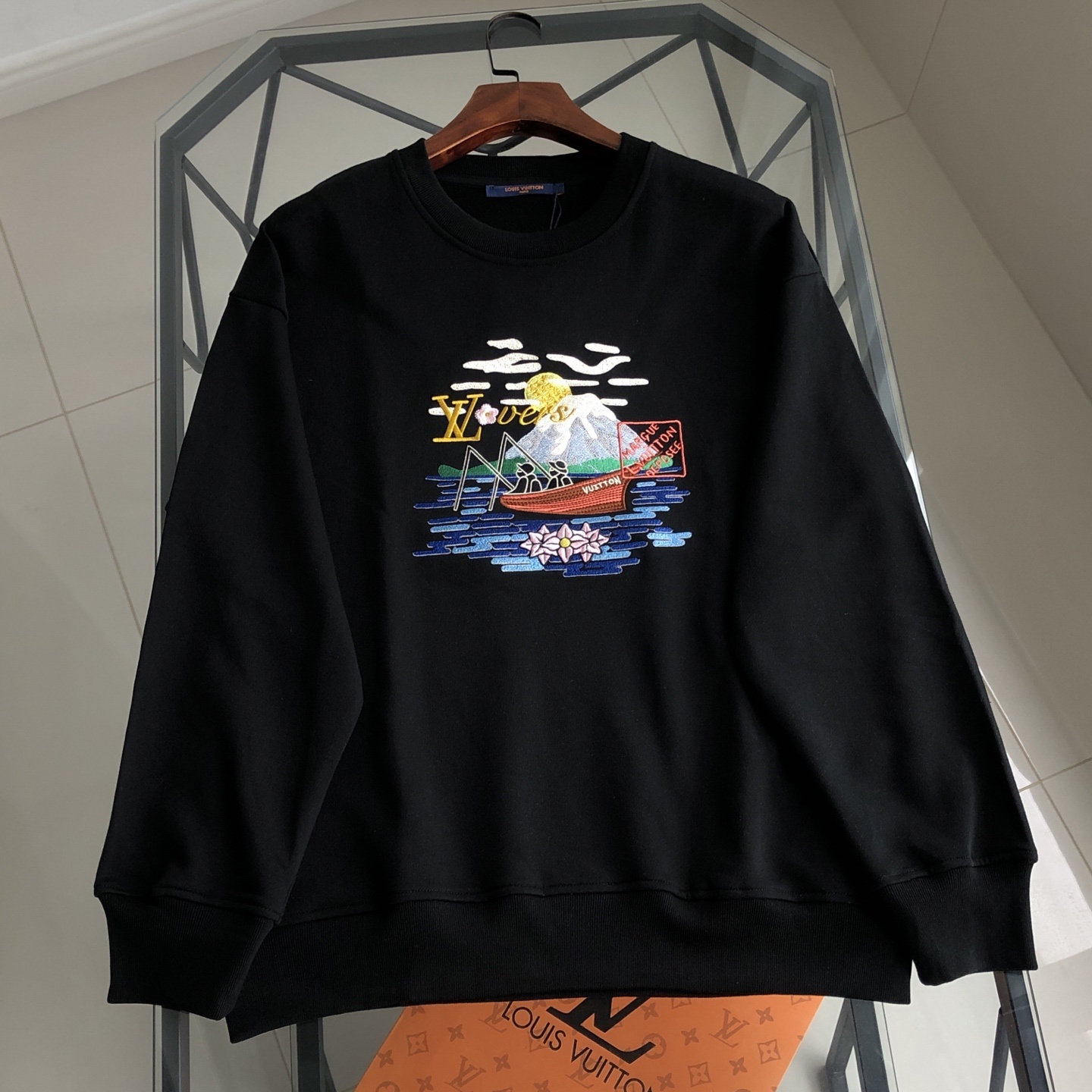 0d8542bbb263dab9c98fa3fecca22c26.jpg