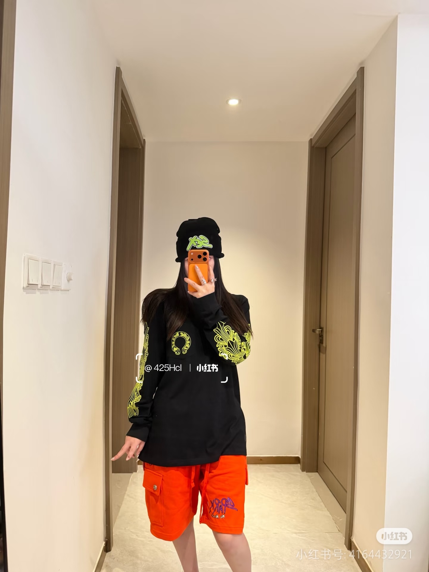 0e227f5b688f64b83df0cbd97ebe03fe.jpg