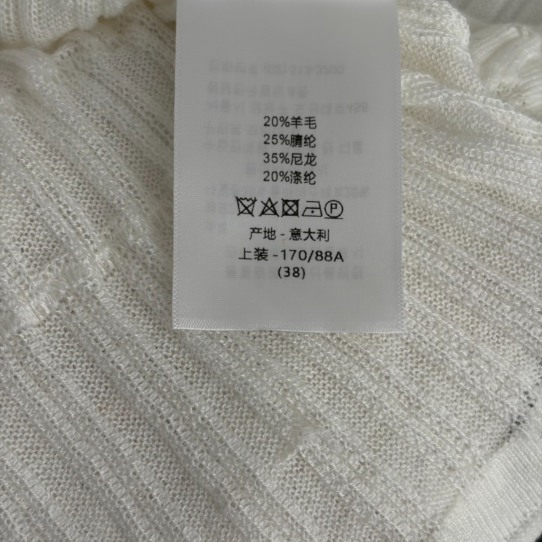 14676ae9cafc74db9d743cf2c92eb906.jpg