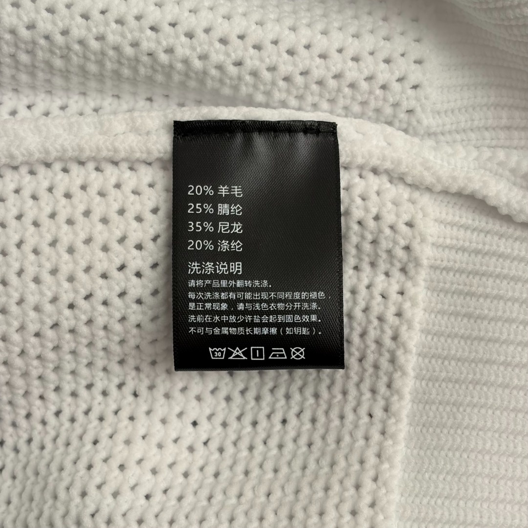 16e7ab23406da84f5f4123679f8c3a1f.jpg