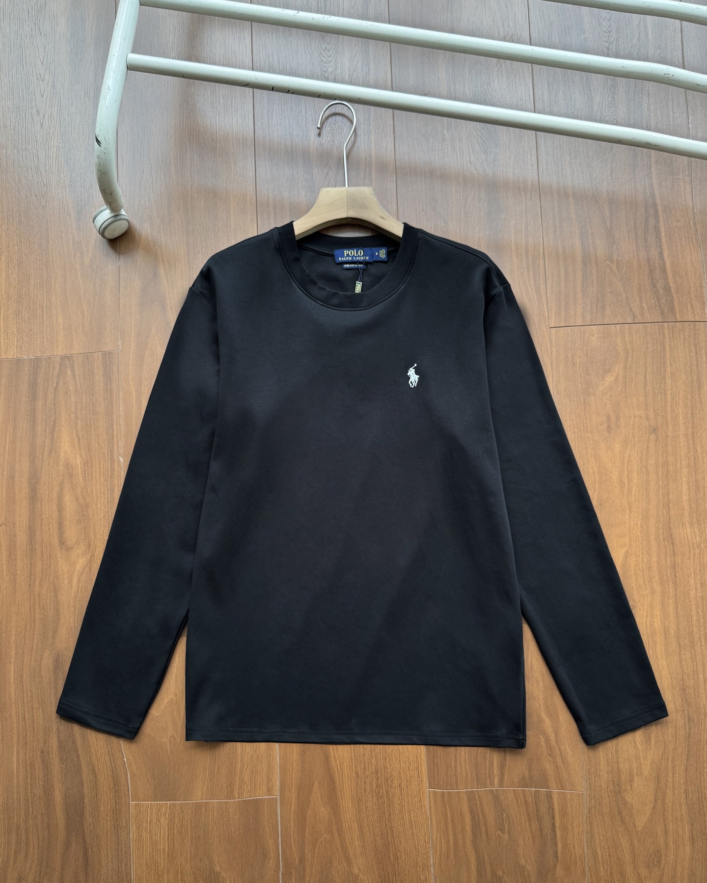 1715c5d0e7e06d61580f7dffa0364ea7.jpg