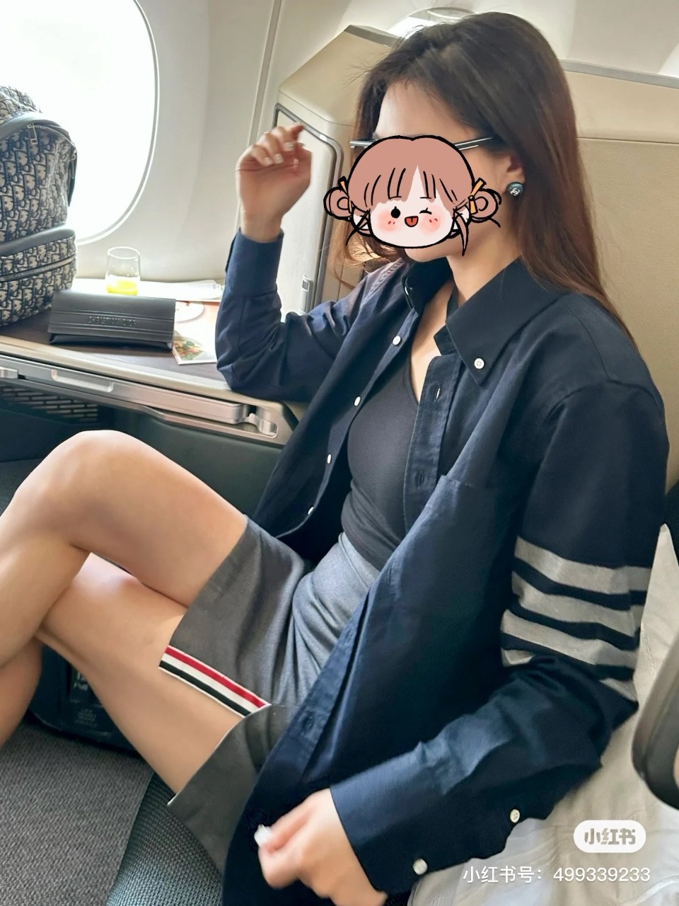 1a8f07ed2c12821d7f38b08430a05514.jpg