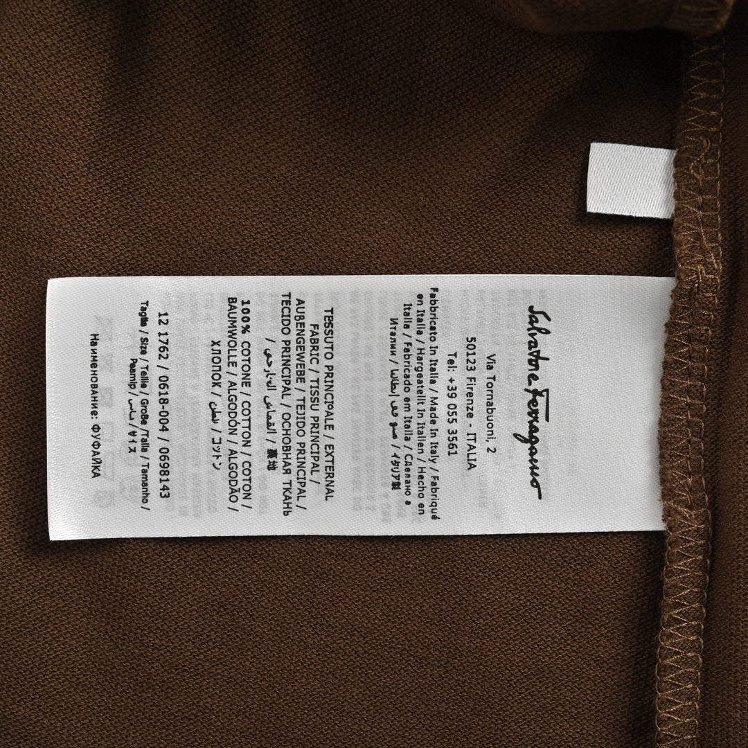 21cafa38e458a907367c493eb946d2a7.jpg