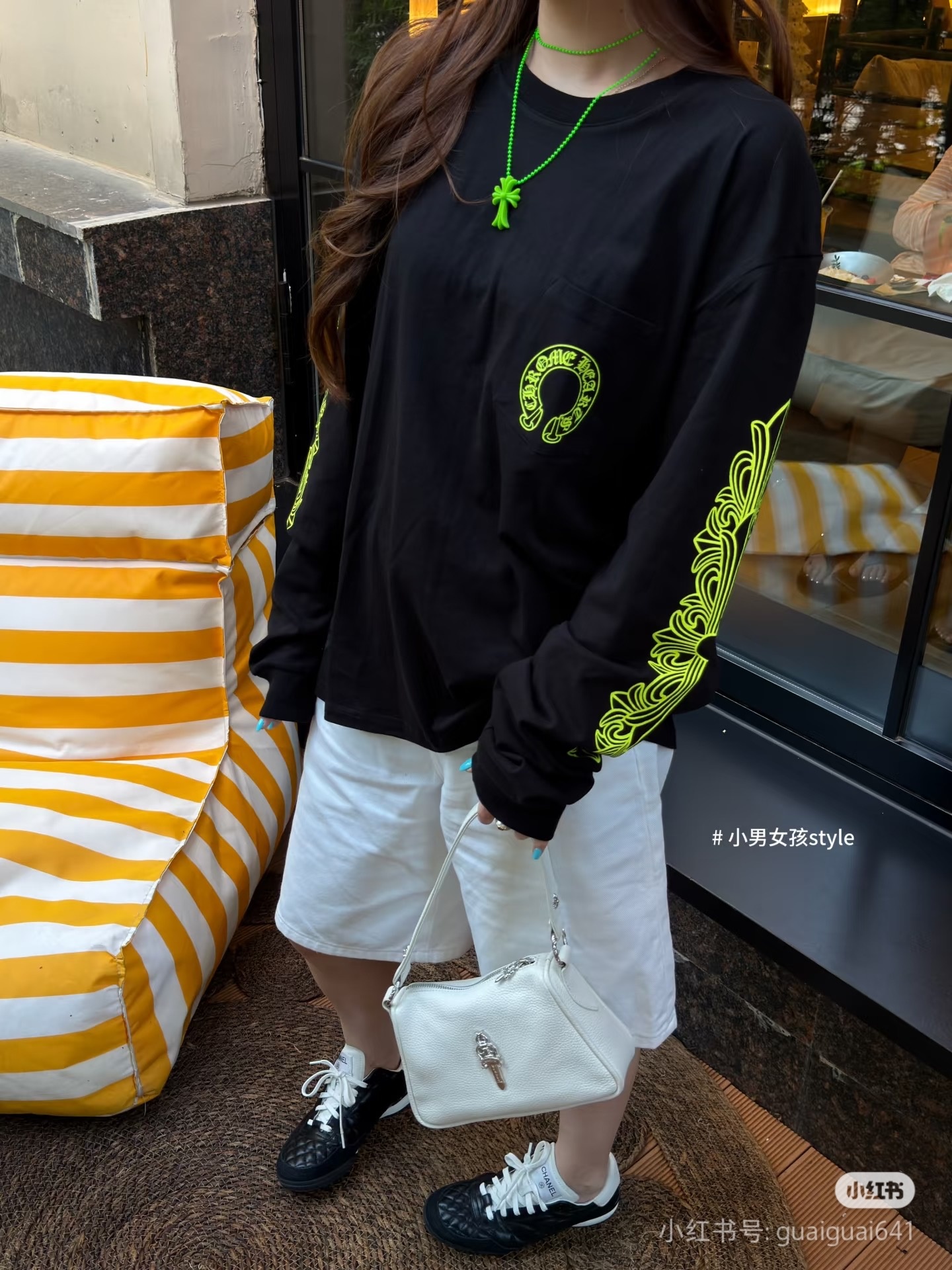 2288193f8e35dee43126bb20d2c2de3c.jpg