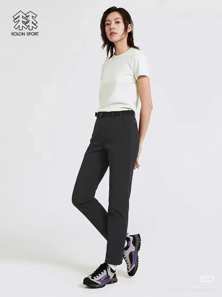 23c67aee85fe53295c6633b45689ea36.jpg