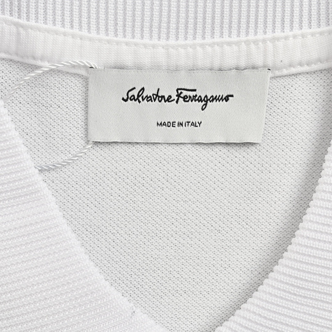 2788945a4f4fb5a532da35cd89285753.jpg