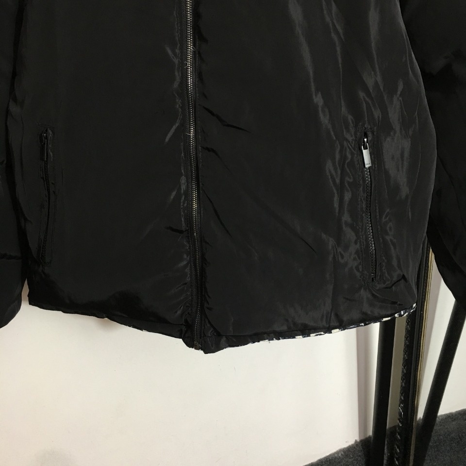 2873e6a54e82c30b97adbf1994cb9199.jpg
