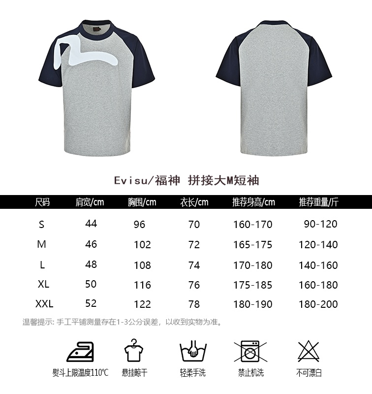 2b8b12e78a0ab919c72a68819722b65b.jpg
