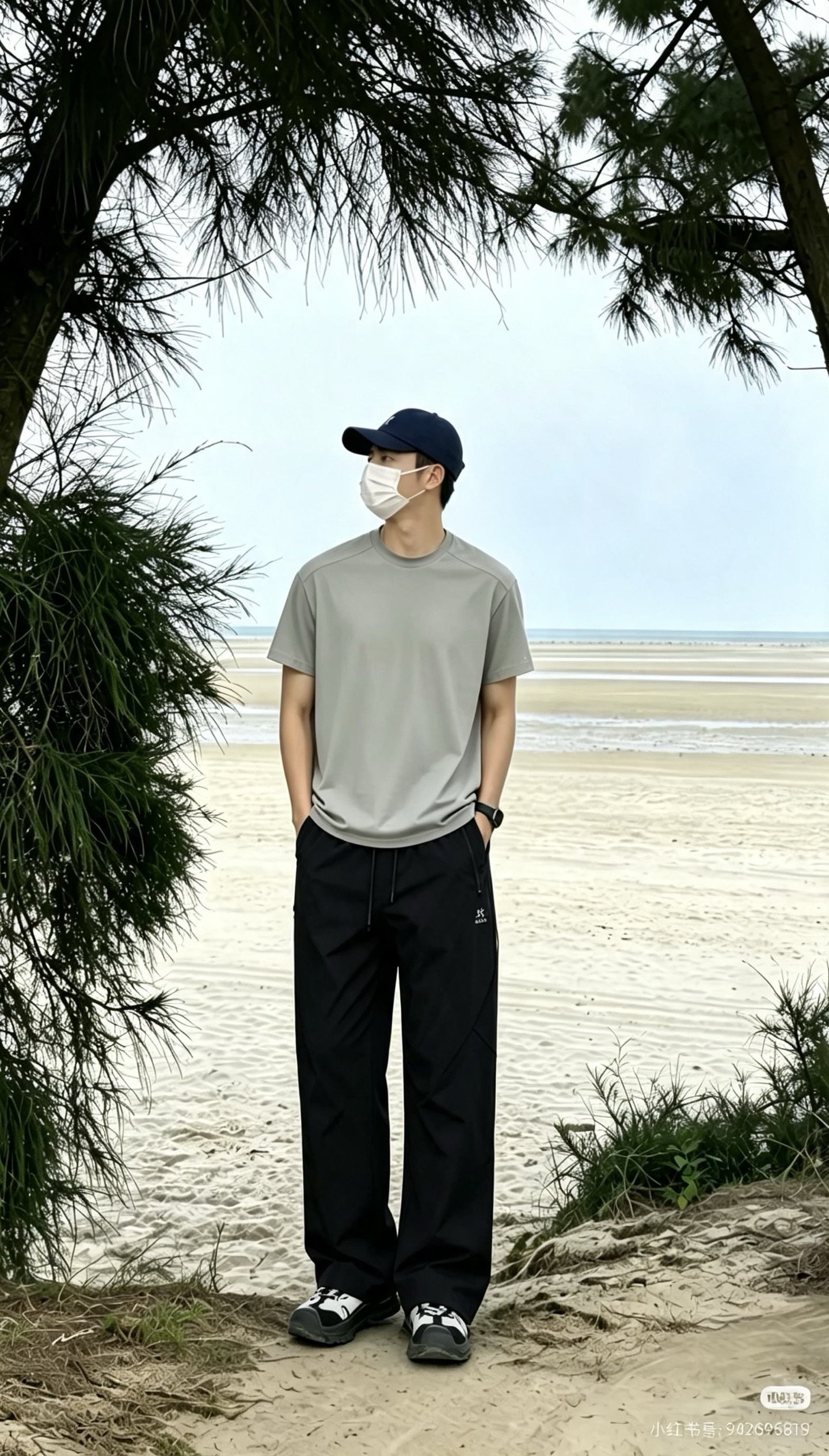 2bae533a2eb042ac29ce43d998e0dc1e.jpg