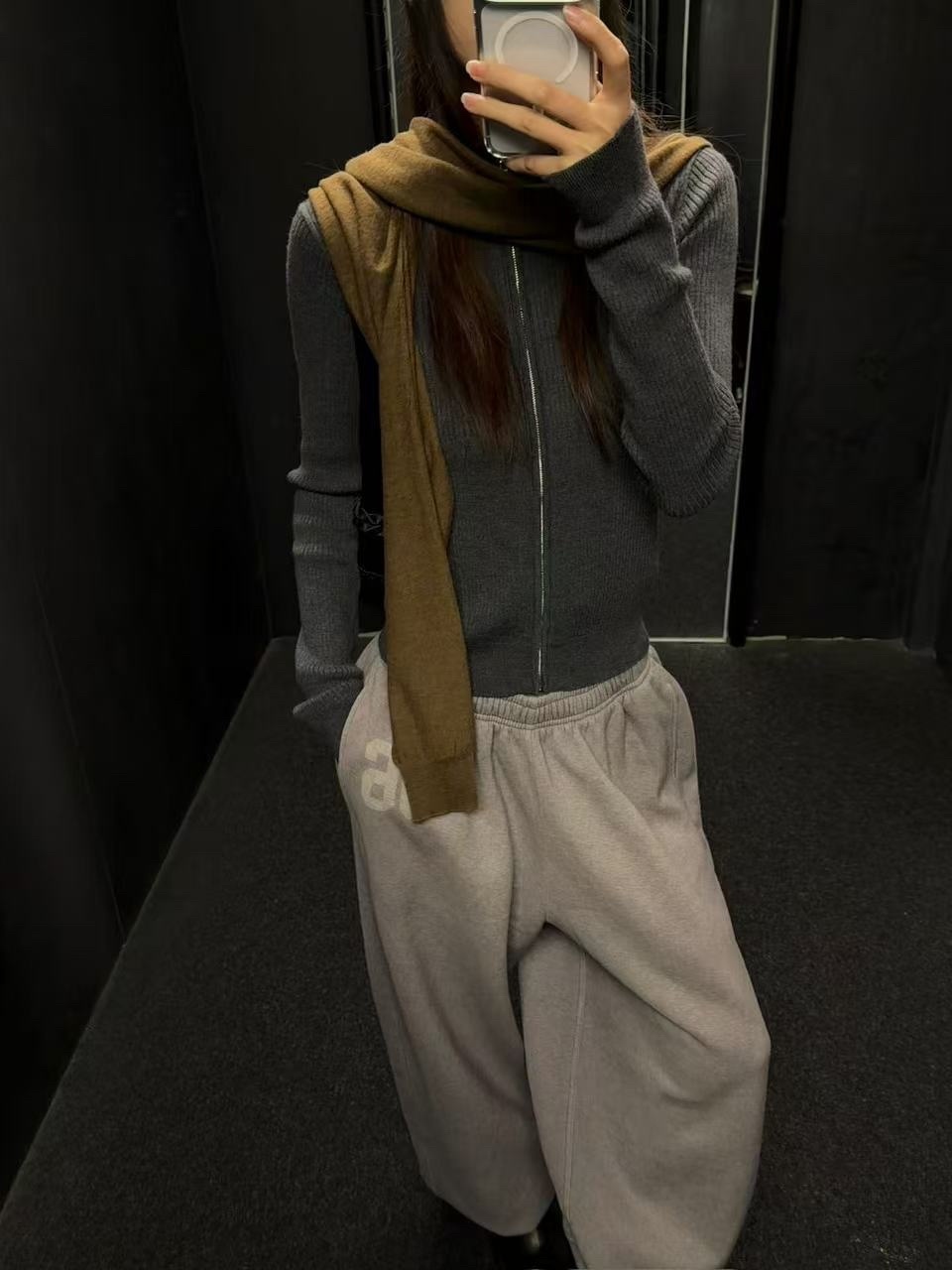 2ca698a86e556c0673a3fde38f3d6247.jpg