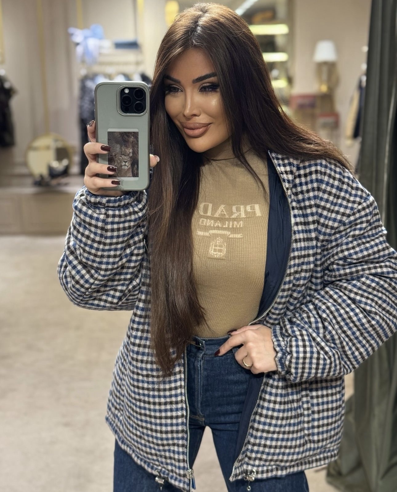 2cb26f7271f61ada3791912892a5e5ab.jpg