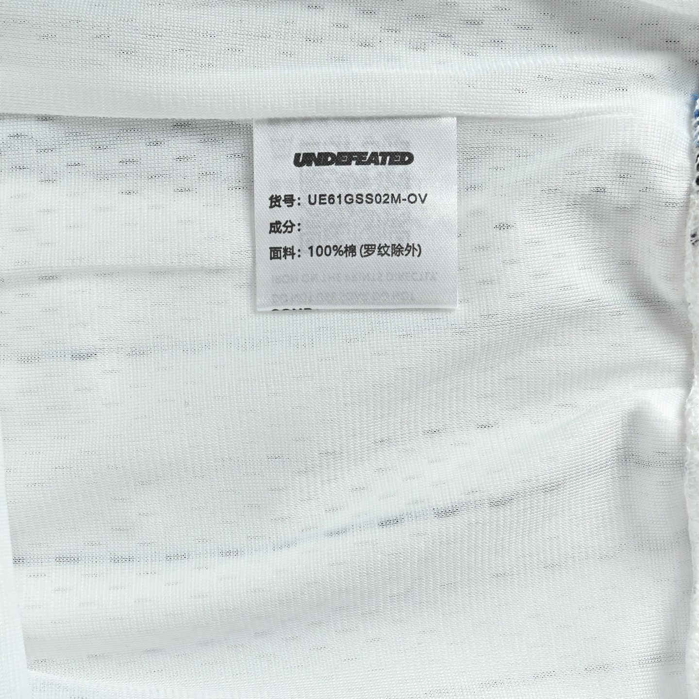 2cbd915472f9aaf595afdc3089d888c1.jpg