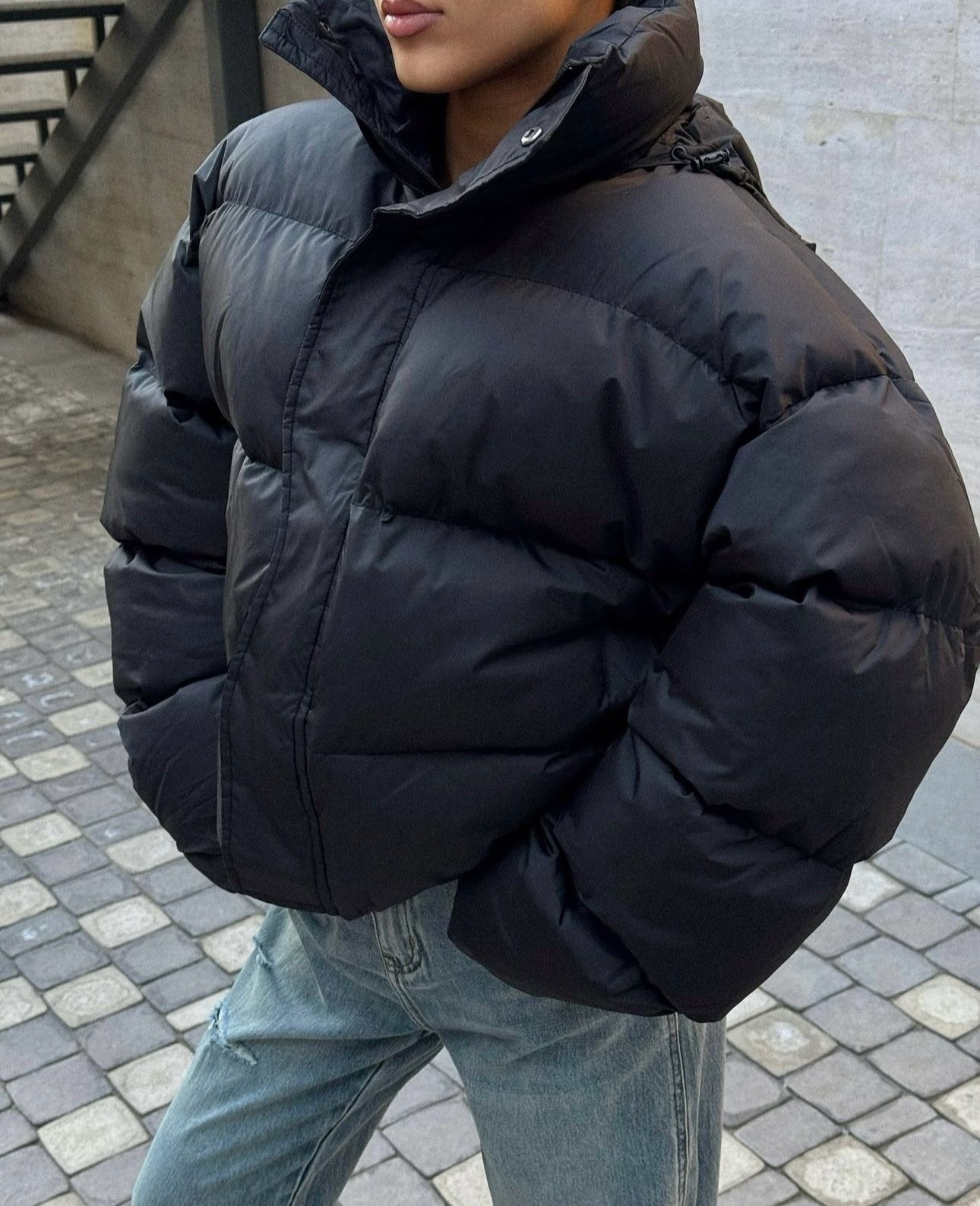 2ce5abdabaddd068e5622812f050b1ca.jpg