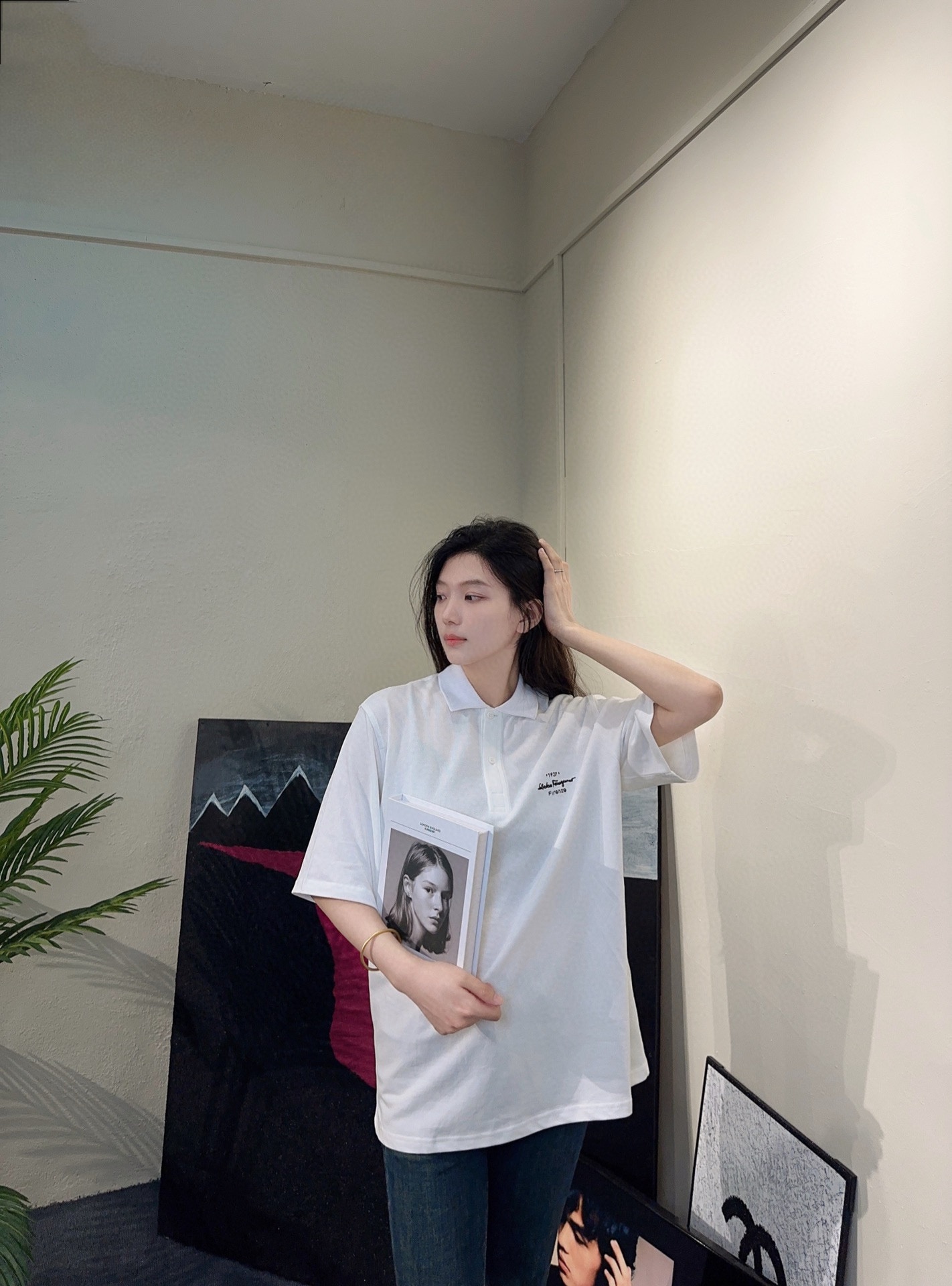 2d3951984fa20c3e2d9535e39473a89c.jpg