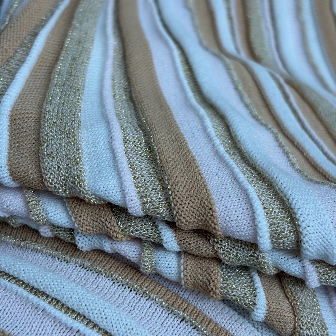 2daa5d775051a02ae10ec63b4601eda5.jpg