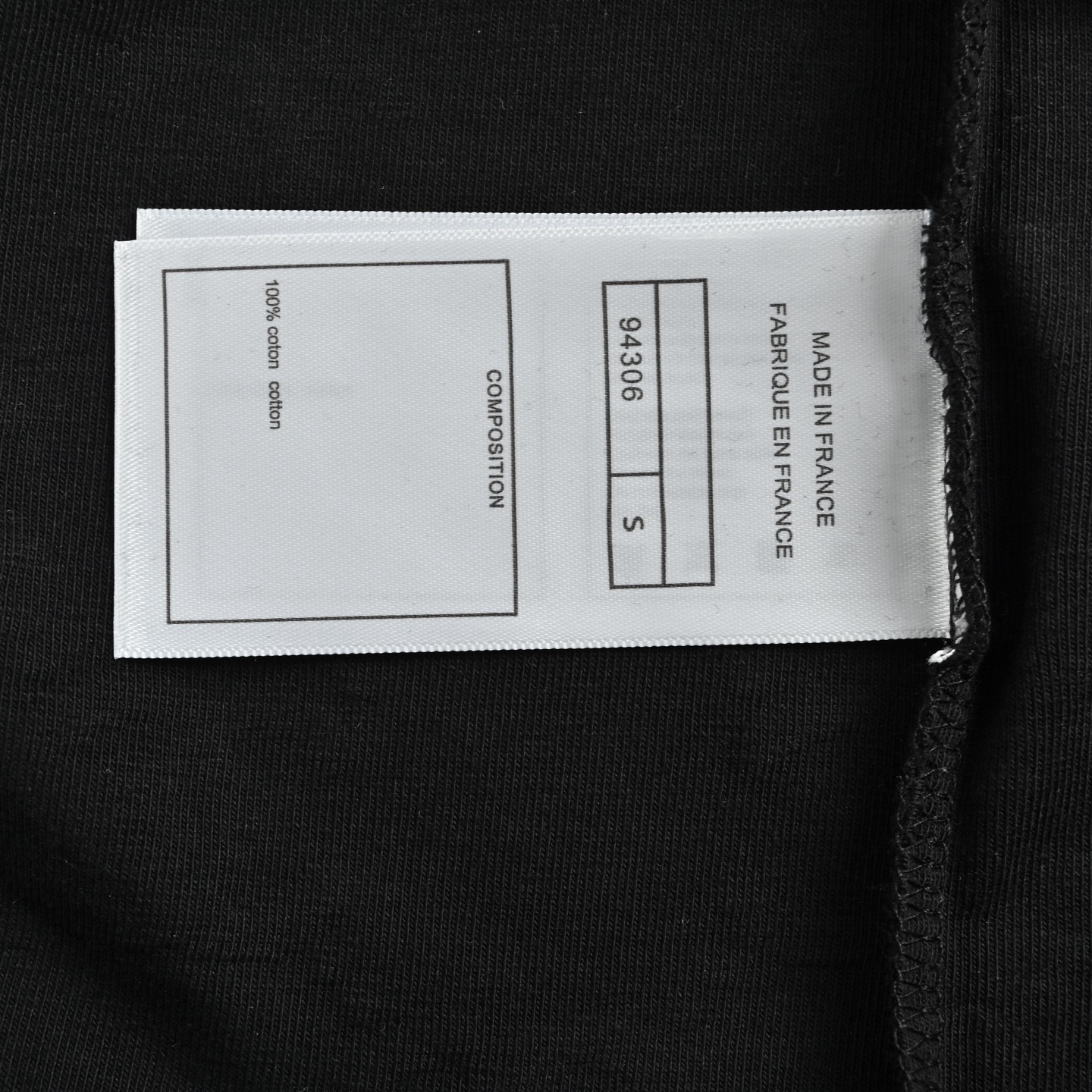 2db5be6a5f36ceb8f56fd7dfa2d53e4b.jpg