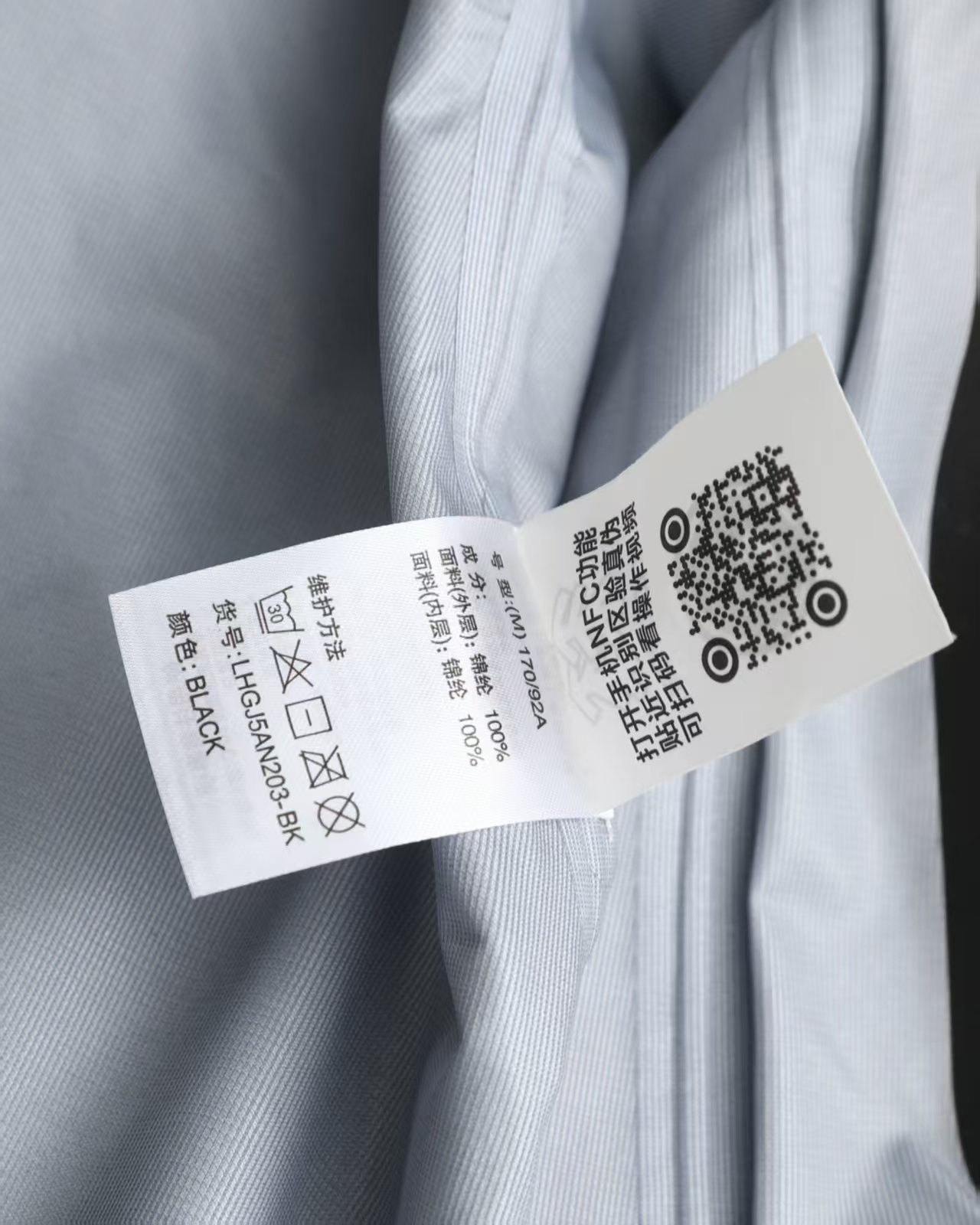 337c7db511dd90b881491e64dcf0281b.jpg