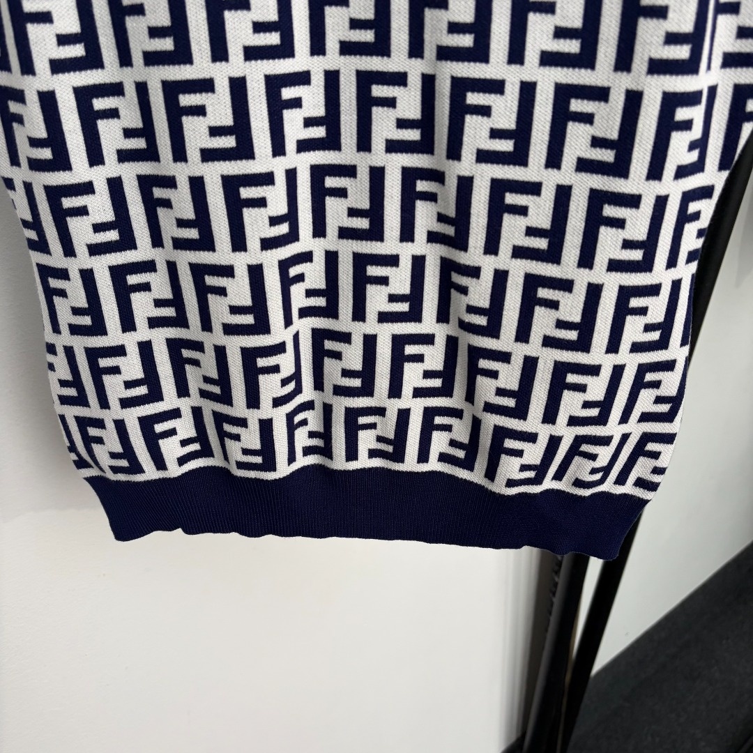 34dc383e9c4387971caa5a9f54543a86.jpg