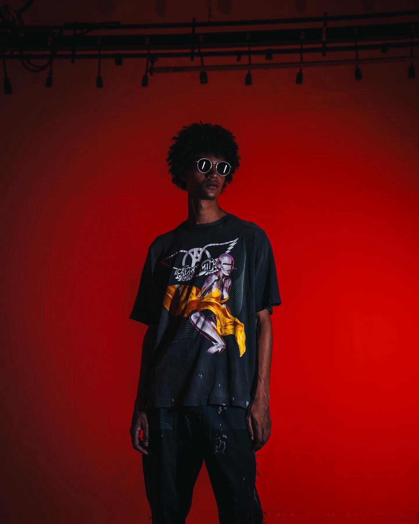 35e5ade3ec1398148884da739103a25d.jpg