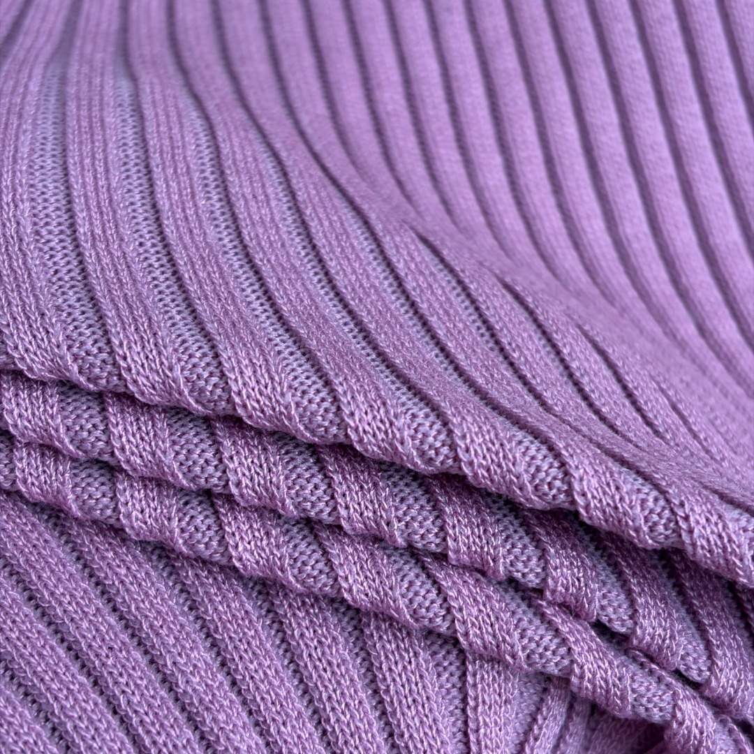 366f0a273e52f085ca8c779205c46111.jpg