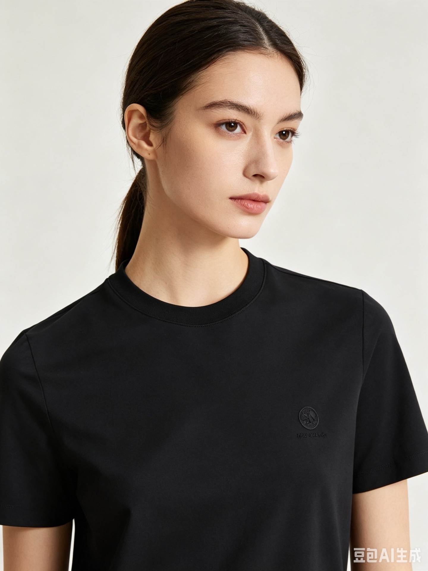 3aa45b26f868a9ea10d1a3358044c66b.jpg