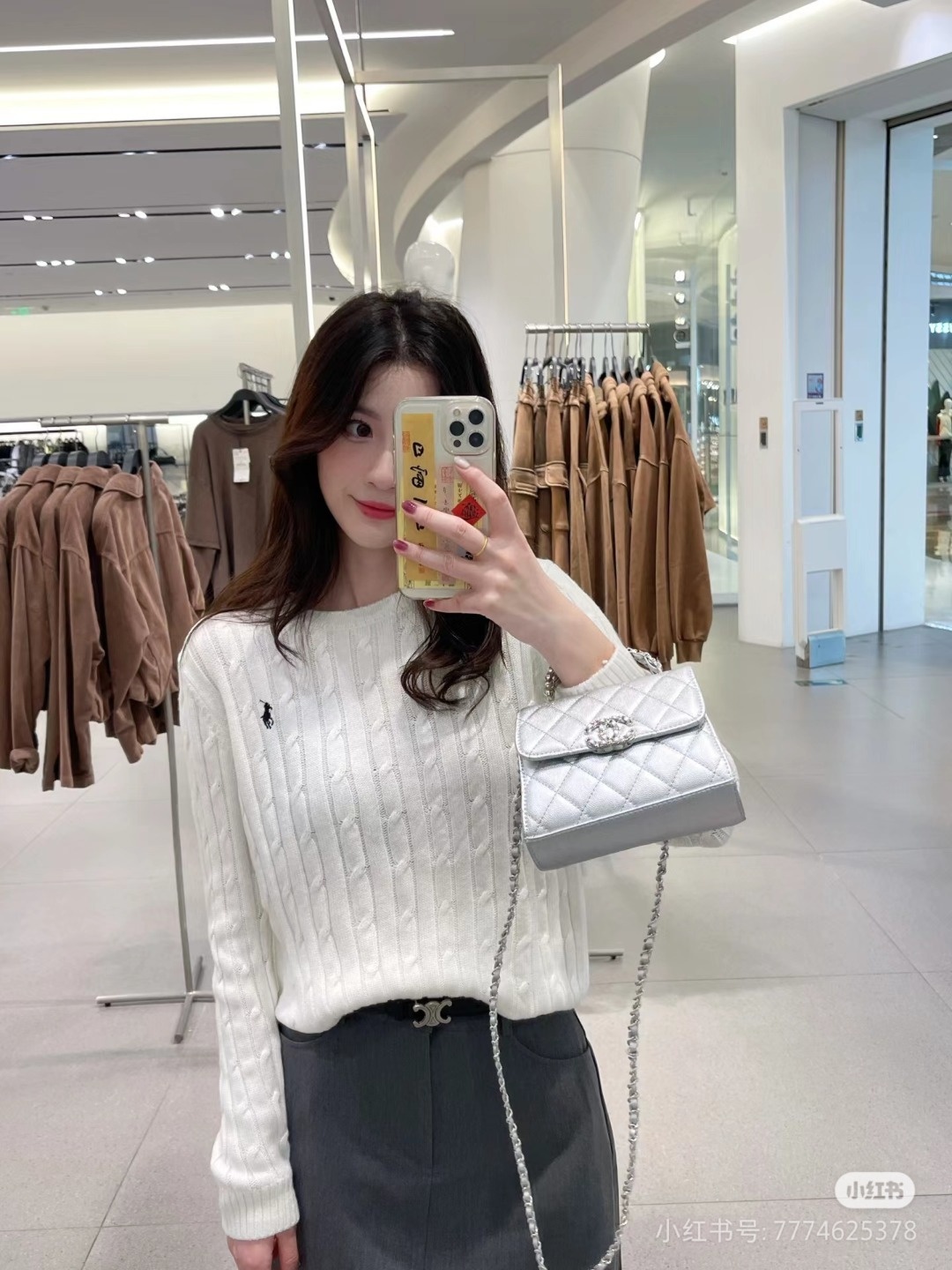 3b82cb15b45beffd9e32ec4b0ecc4c88.jpg