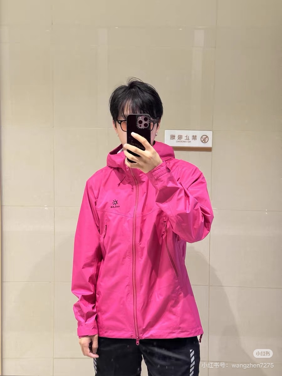 40ede7530a0e4a24844d5c12f5e46be6.jpg