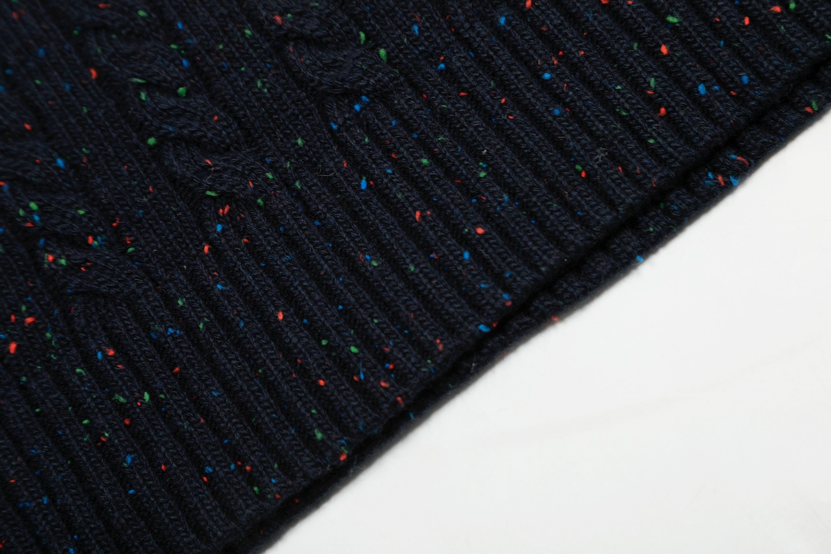 41405bbcb0c4c73b8681e7371d2f3e40.jpg
