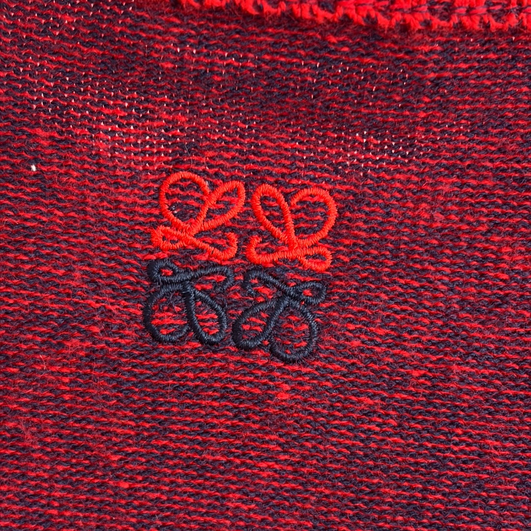 42c5c33452acda20023f834e61893821.jpg