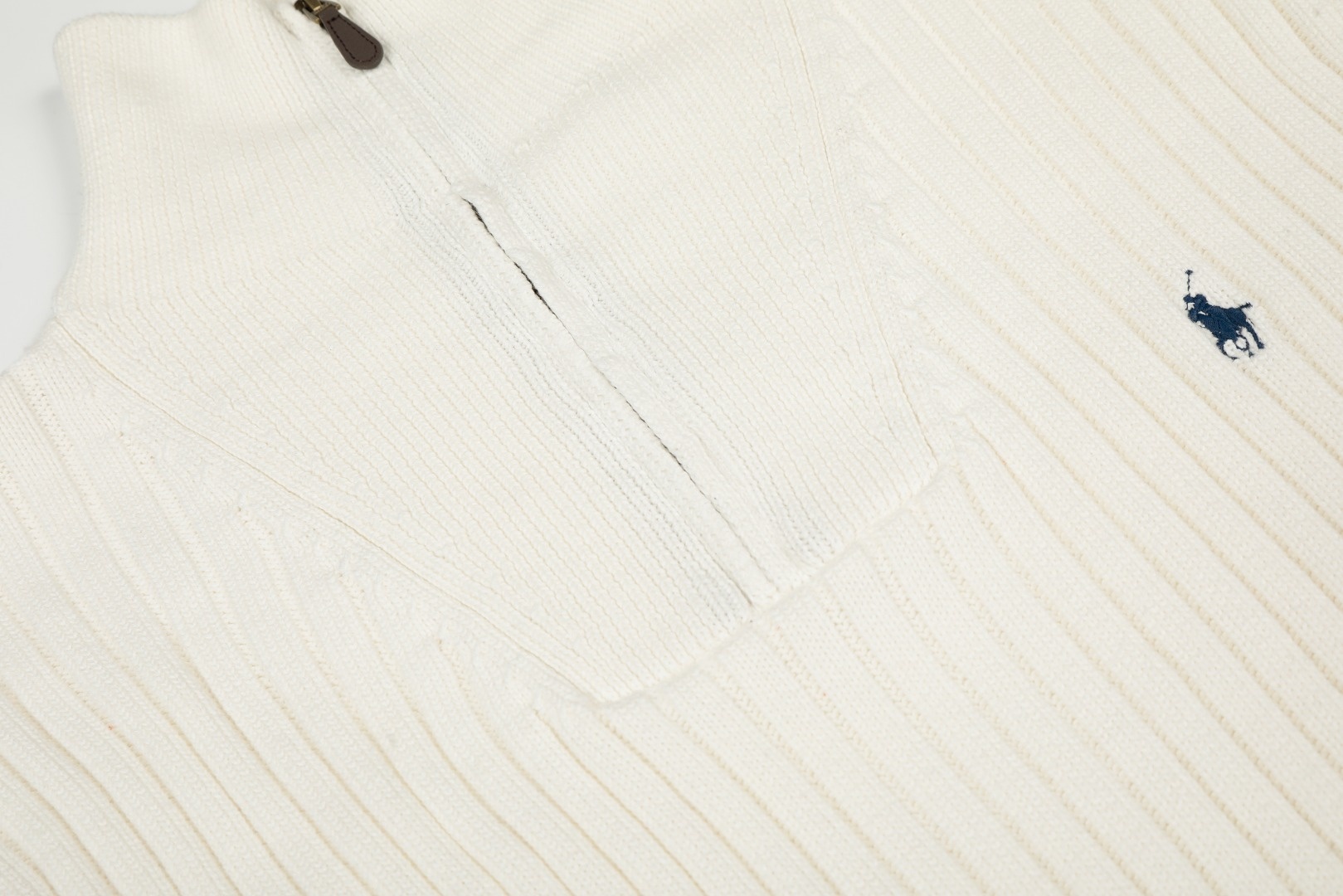 43056e5098c083bb6ebea7934b73f451.jpg