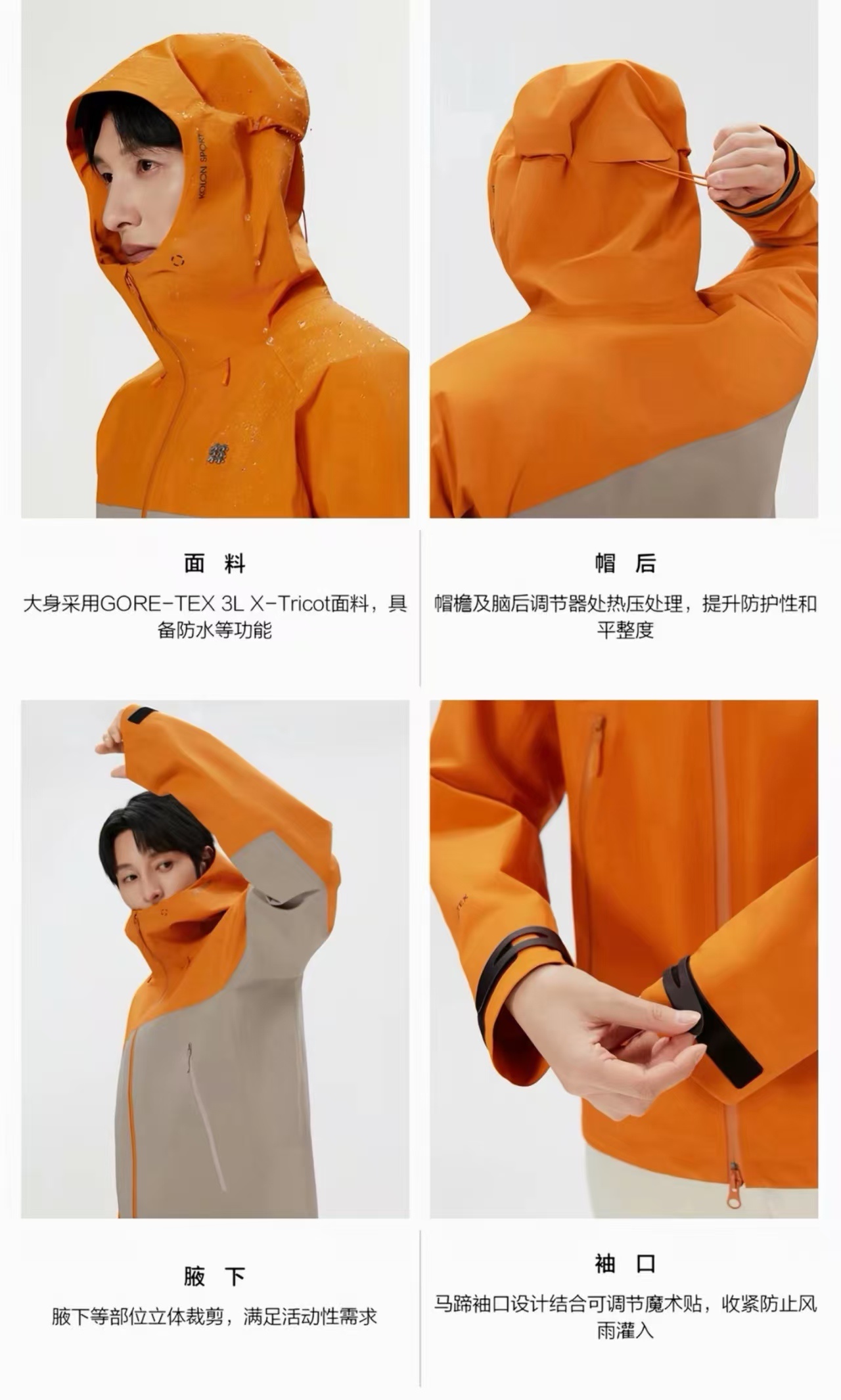 442c8c66d2a307c82484d7ab17fcc465.jpg