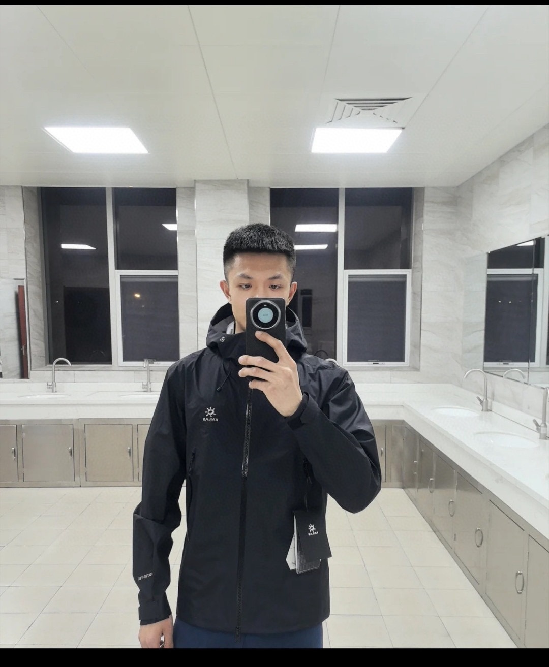 45b73464d593fad55fbce46b2f26efd3.jpg