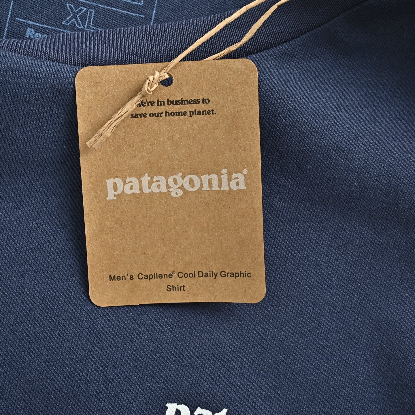 4720ce7bcdd0585525da4dad4d5166e0.jpg