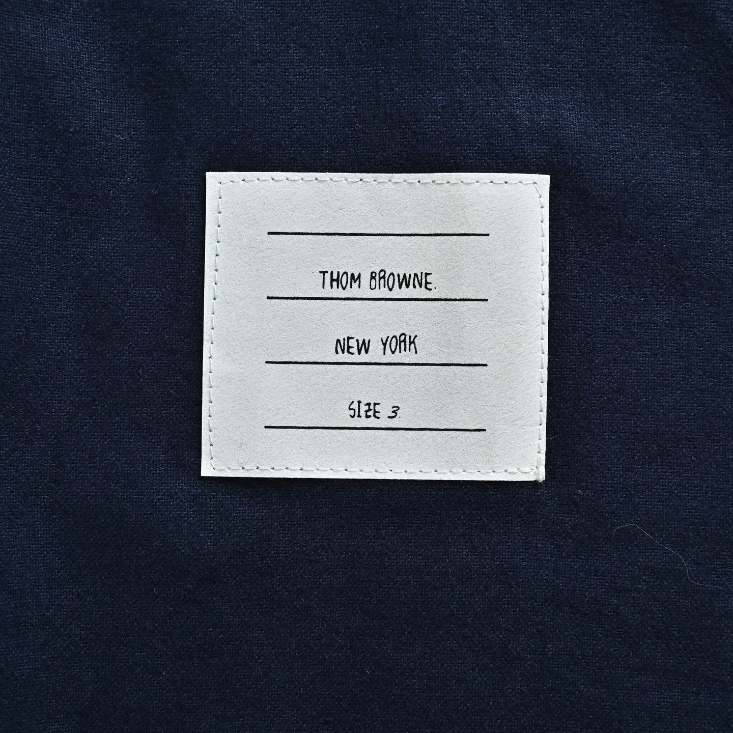 486d392265c430e75298aff4901603cf.jpg