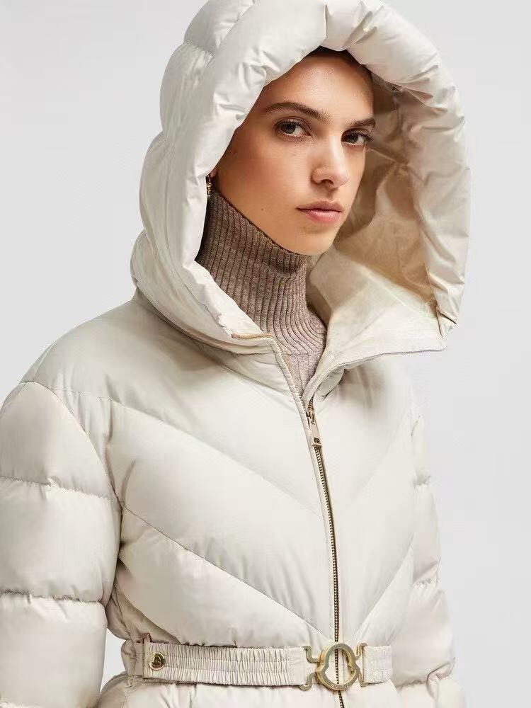 49361fbb056f8917b3d49d2e310a2d37.jpg
