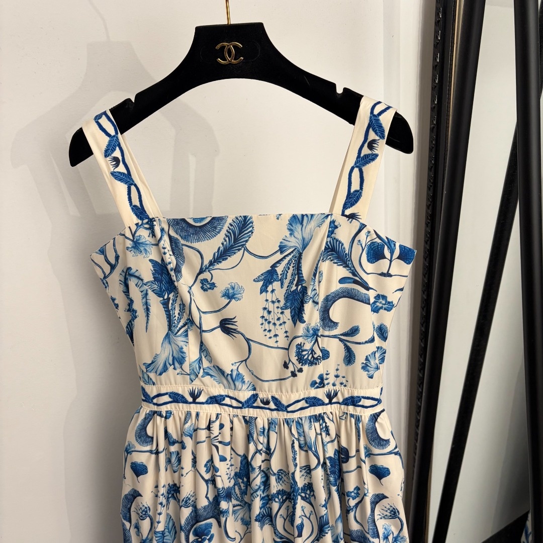 49cd2f6ca3c6970368907056adb86b79.jpg