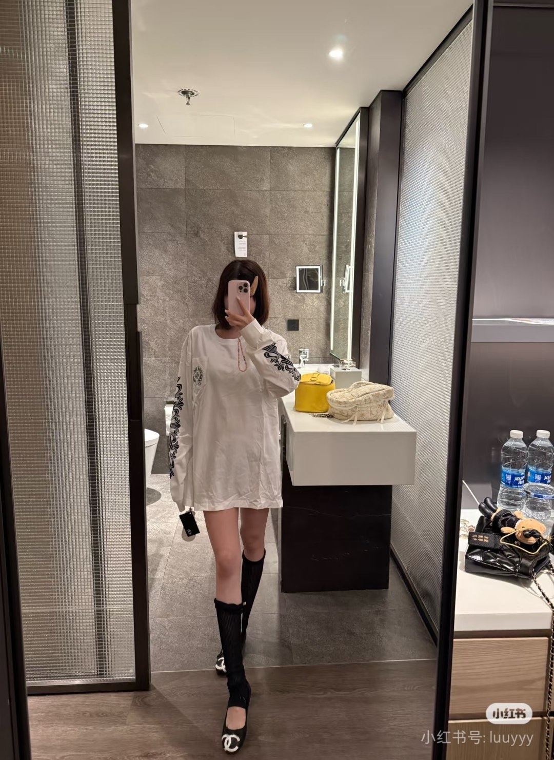 4c203af127869d2782bc9ebab5057523.jpg