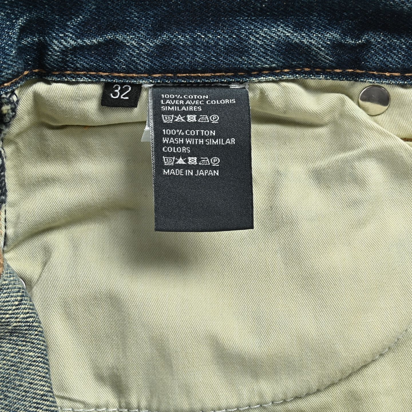 4ccf56d96a2ff54aa546481cf3c45165.jpg