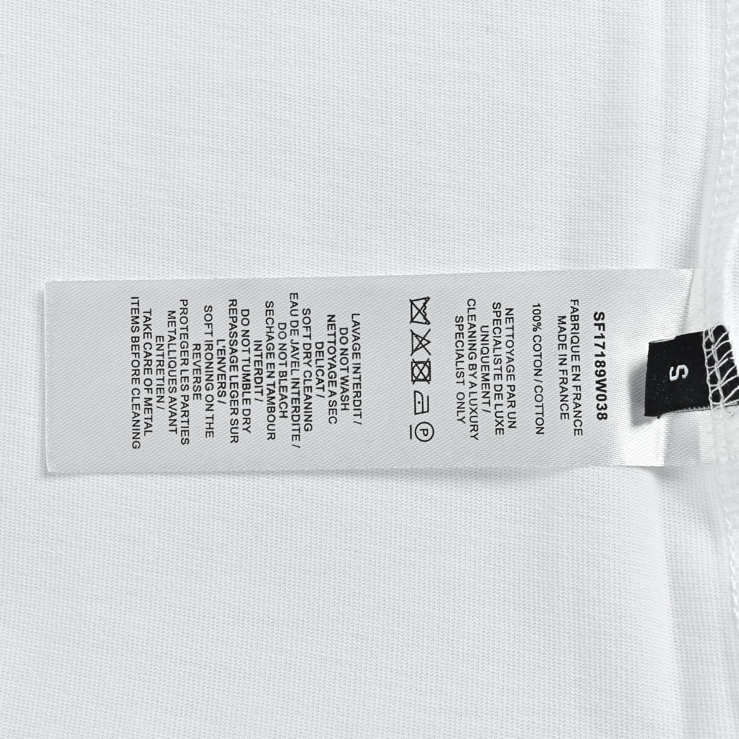 4ce8864a698ab24ff1a00409bf37ac63.jpg