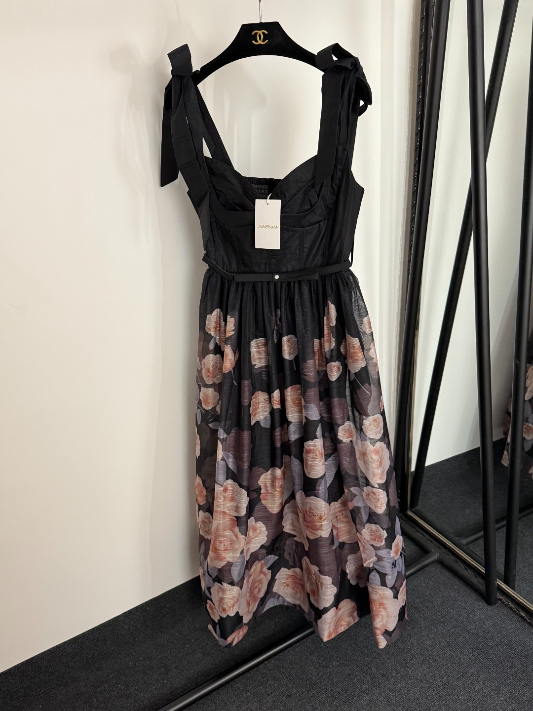 4d10369eb7111048553a37a9f6d65184.jpg