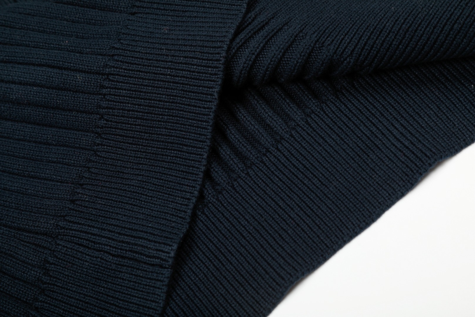 4f3d8690c3df883cc62456e7323051a7.jpg