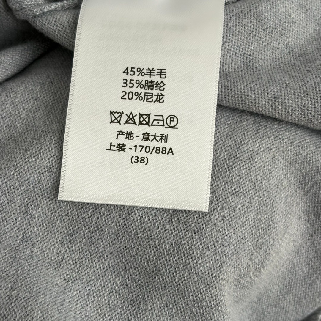 53d4f7324a2ece85a97d42eb76e93550.jpg