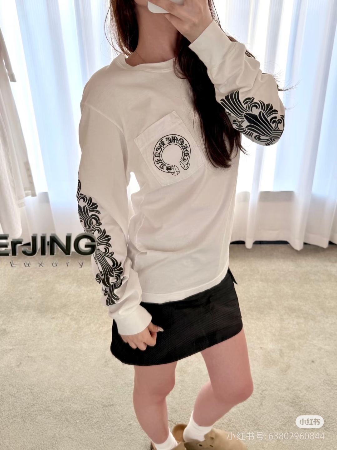 547ba3a1cf734be6f9e285249013dcd5.jpg