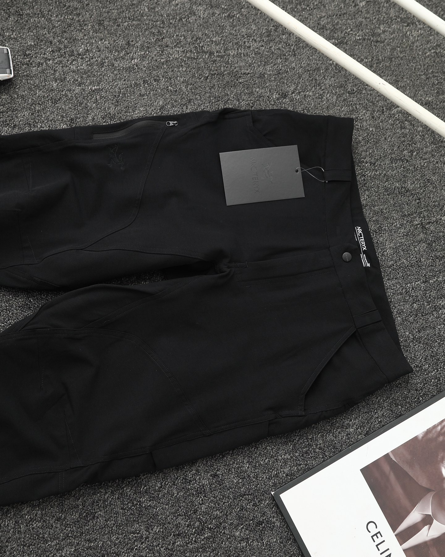 56989820d1dc0f4f562d7243ce6fcb60.jpg