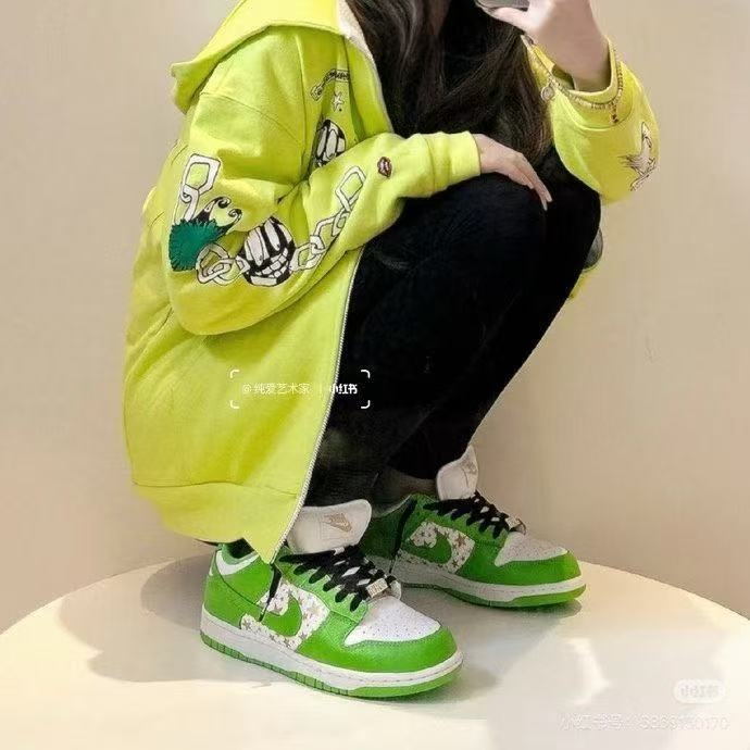 58d436eb5a6eca4e099e93d0b24a4969.jpg